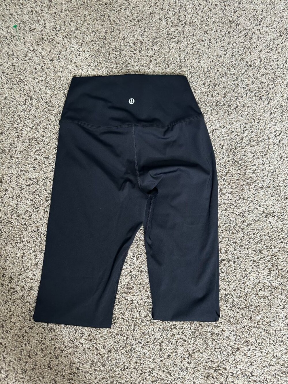 Lululemon High-Rise Pants - Picture 5 of 6